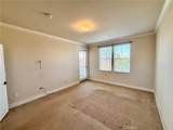 2367 Jefferson Street - Photo 9