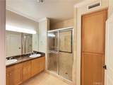 2367 Jefferson Street - Photo 10