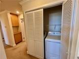2367 Jefferson Street - Photo 11
