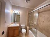 2367 Jefferson Street - Photo 12