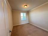 2367 Jefferson Street - Photo 13