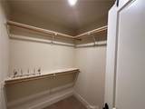 2367 Jefferson Street - Photo 14