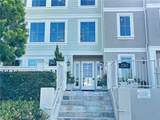 2367 Jefferson Street - Photo 16