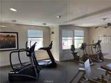 2367 Jefferson Street - Photo 17