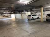 2367 Jefferson Street - Photo 19