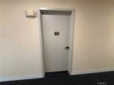 2367 Jefferson Street - Photo 20