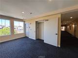 2367 Jefferson Street - Photo 21