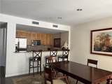 2367 Jefferson Street - Photo 22