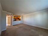 2367 Jefferson Street - Photo 3