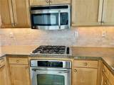 2367 Jefferson Street - Photo 5