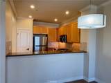 2367 Jefferson Street - Photo 6