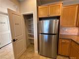 2367 Jefferson Street - Photo 7