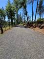 0 Boeta Court - Photo 1