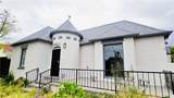2187 Villa - Photo 1