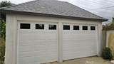 2187 Villa - Photo 10