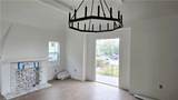 2187 Villa - Photo 2