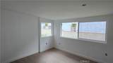 2187 Villa - Photo 3
