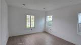 2187 Villa - Photo 4
