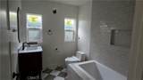 2187 Villa - Photo 5