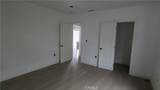 2187 Villa - Photo 6
