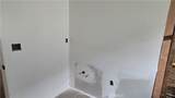 2187 Villa - Photo 7