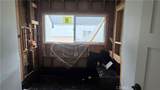 2187 Villa - Photo 8
