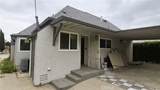 2187 Villa - Photo 9