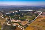 14855 Middle Ranch Road - Photo 2