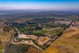 14855 Middle Ranch Road - Photo 3