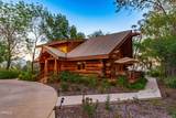 14855 Middle Ranch Road - Photo 5