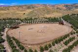 14855 Middle Ranch Road - Photo 67
