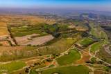 14855 Middle Ranch Road - Photo 74