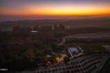 14855 Middle Ranch Road - Photo 75