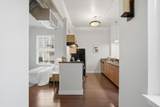 30 Mason Street - Photo 15