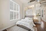 30 Mason Street - Photo 20