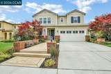 5449 Mountain Ridge Way - Photo 1