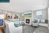 5449 Mountain Ridge Way - Photo 11