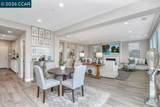 5449 Mountain Ridge Way - Photo 12