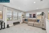 5449 Mountain Ridge Way - Photo 13