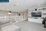 5449 Mountain Ridge Way - Photo 14
