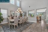 5449 Mountain Ridge Way - Photo 15