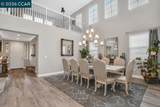 5449 Mountain Ridge Way - Photo 16