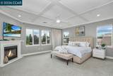 5449 Mountain Ridge Way - Photo 17