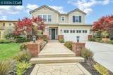 5449 Mountain Ridge Way - Photo 2