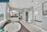5449 Mountain Ridge Way - Photo 20