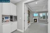 5449 Mountain Ridge Way - Photo 22