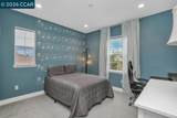 5449 Mountain Ridge Way - Photo 23