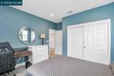 5449 Mountain Ridge Way - Photo 24