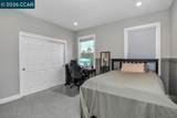 5449 Mountain Ridge Way - Photo 26