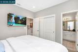 5449 Mountain Ridge Way - Photo 27